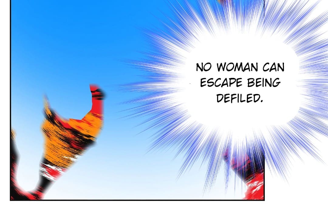 Page 28 of Chapter 129
