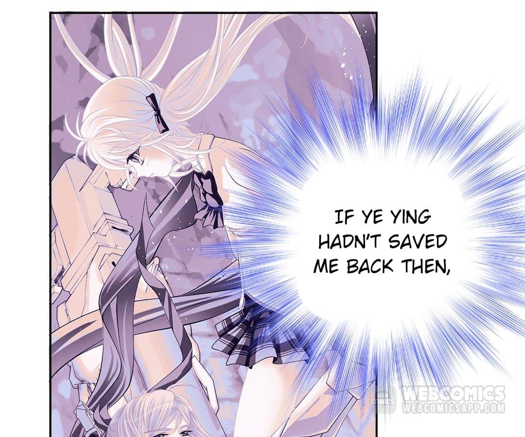 Page 29 of Chapter 129
