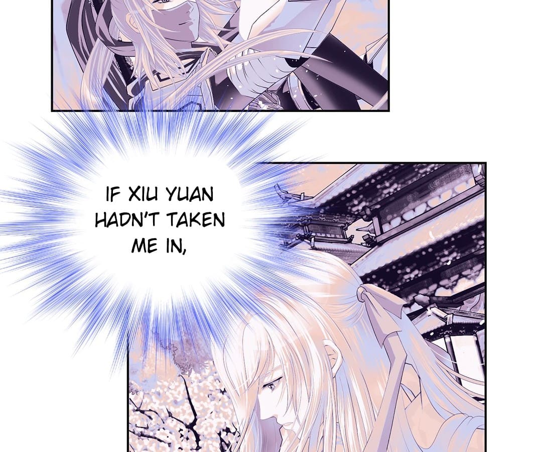 Page 30 of Chapter 129
