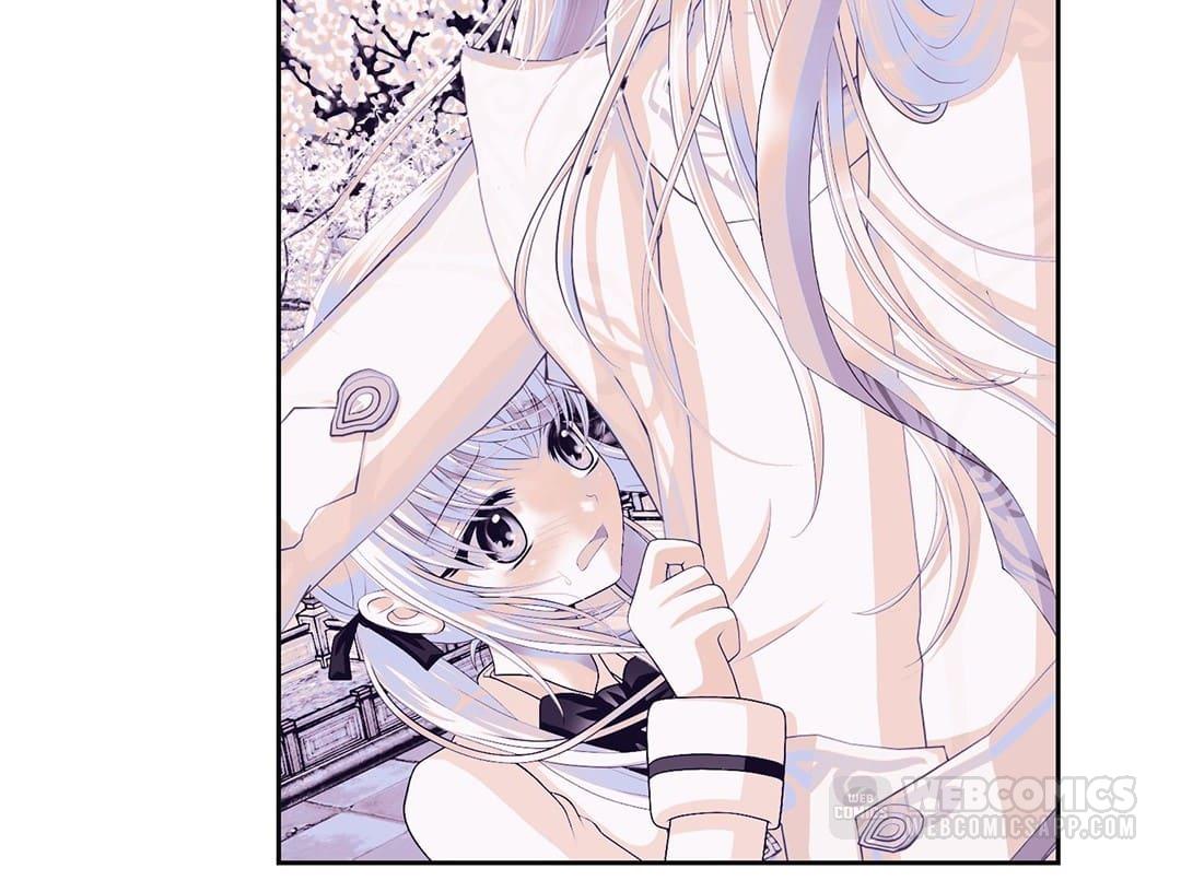 Page 31 of Chapter 129