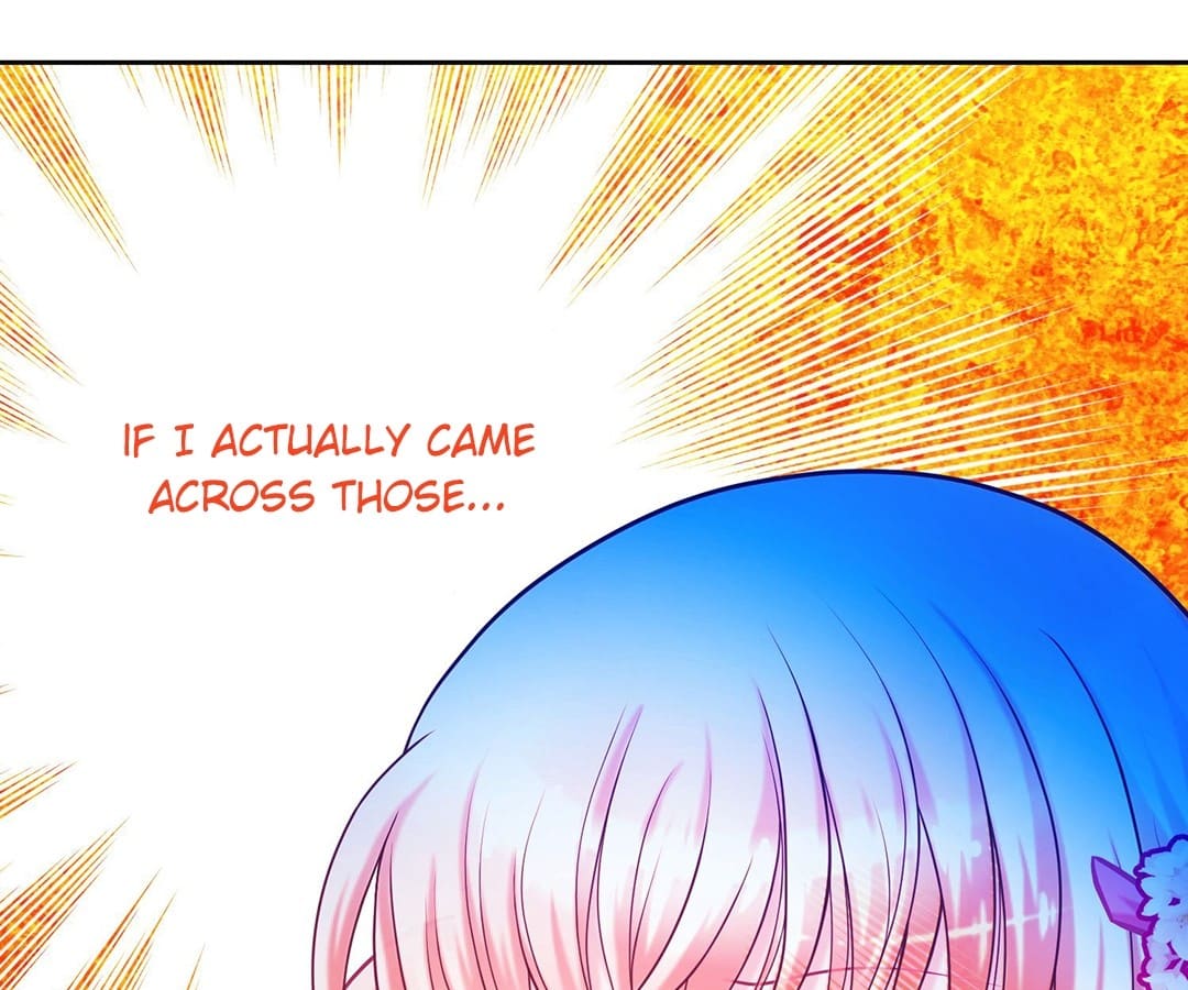 Page 32 of Chapter 129