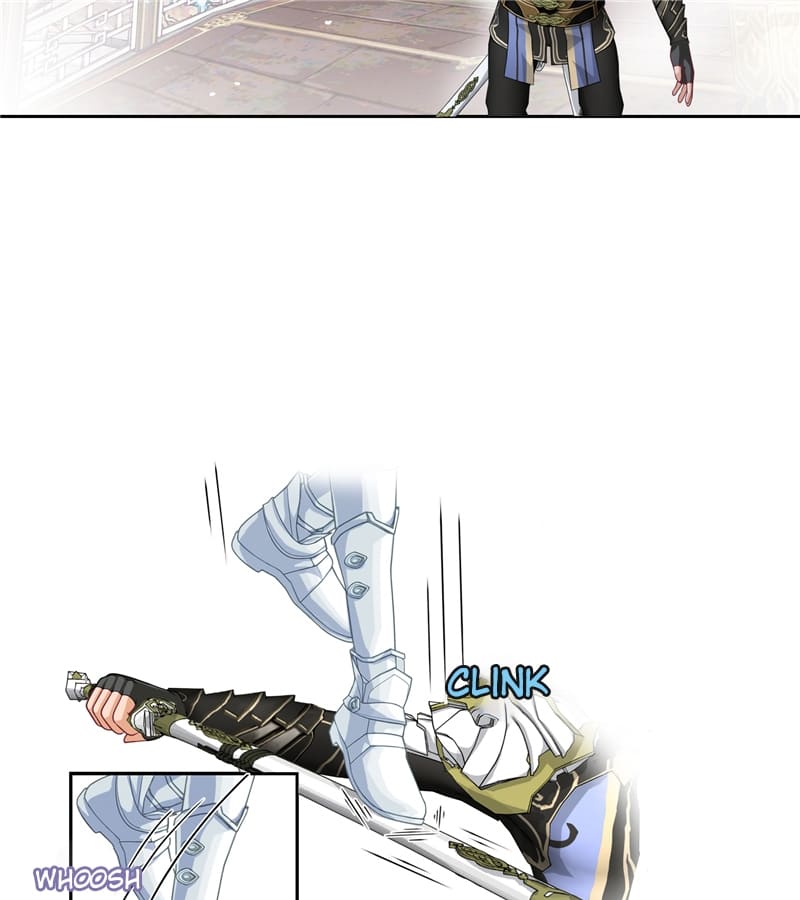 Page 3 of Chapter 13