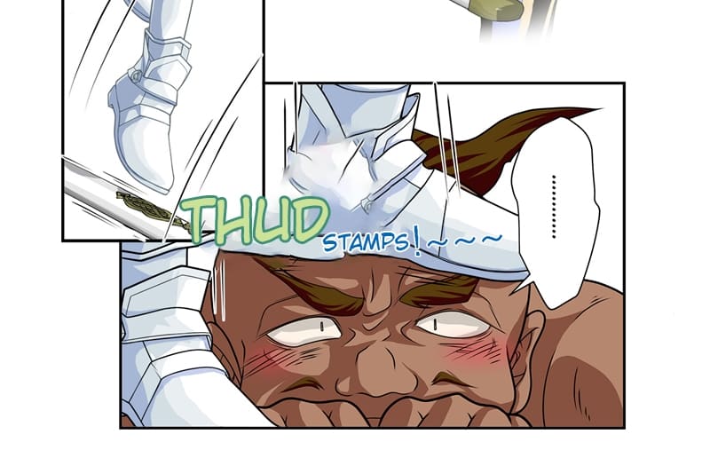 Page 4 of Chapter 13