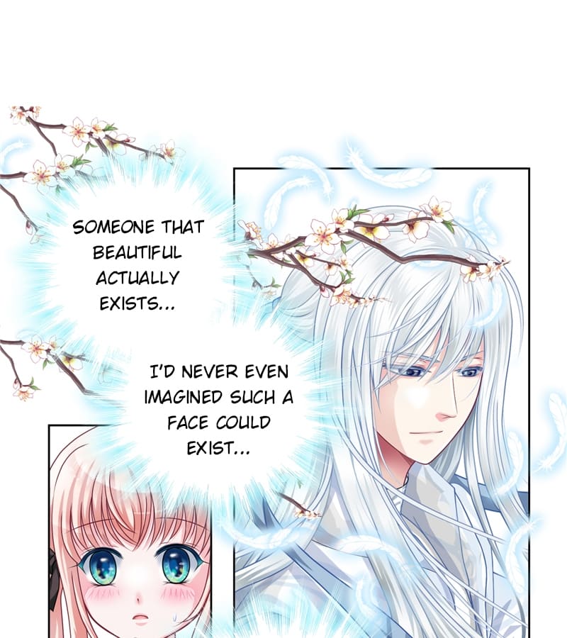 Page 5 of Chapter 13