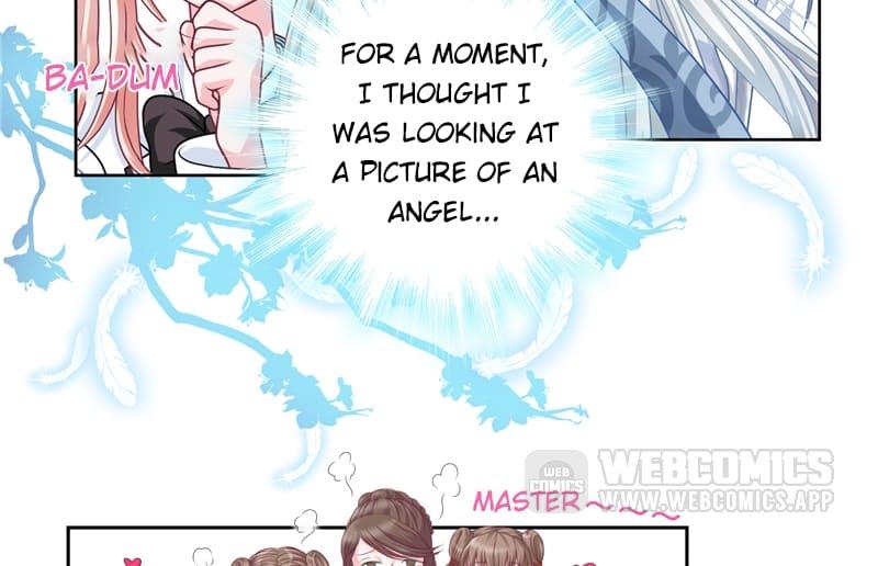 Page 6 of Chapter 13