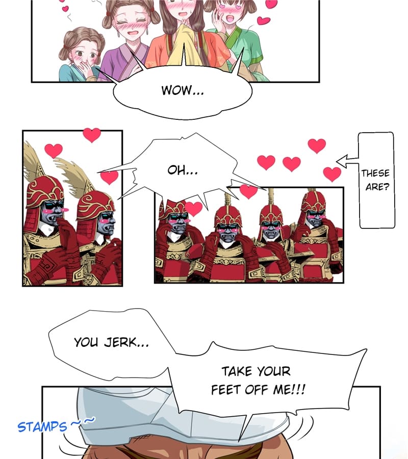 Page 7 of Chapter 13