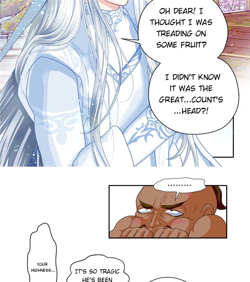 Page 9 of Chapter 13