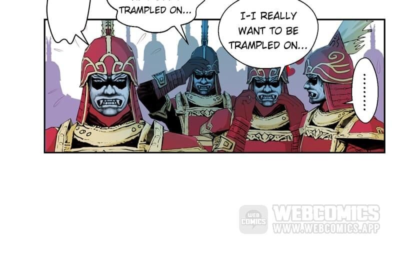 Page 10 of Chapter 13