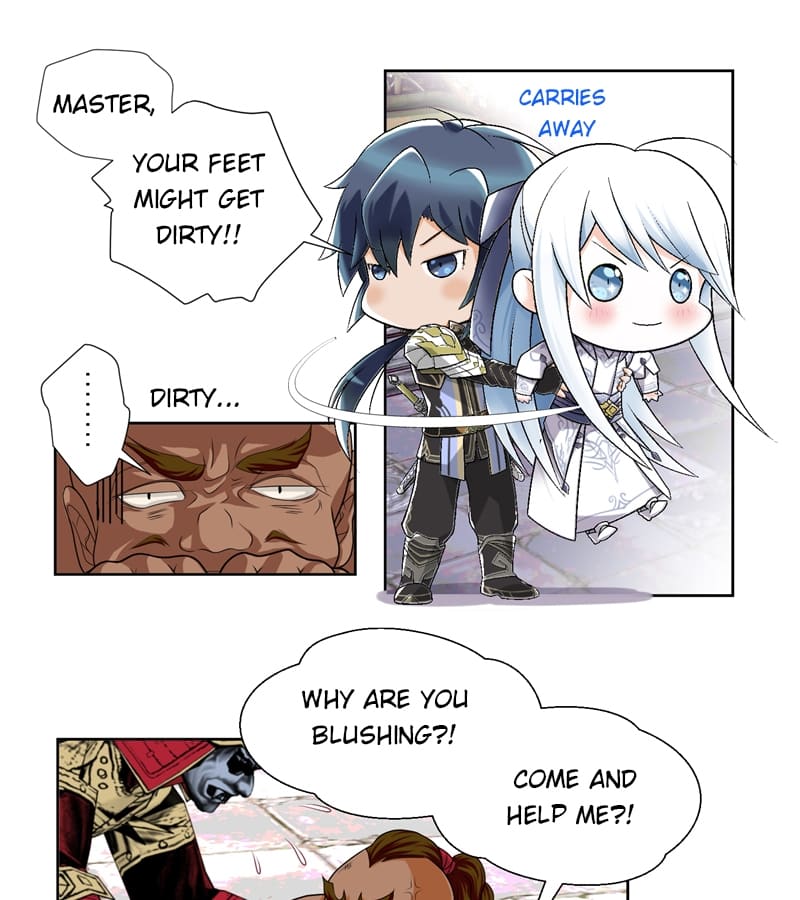 Page 11 of Chapter 13