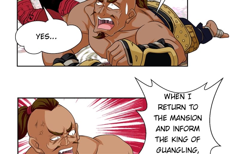 Page 12 of Chapter 13