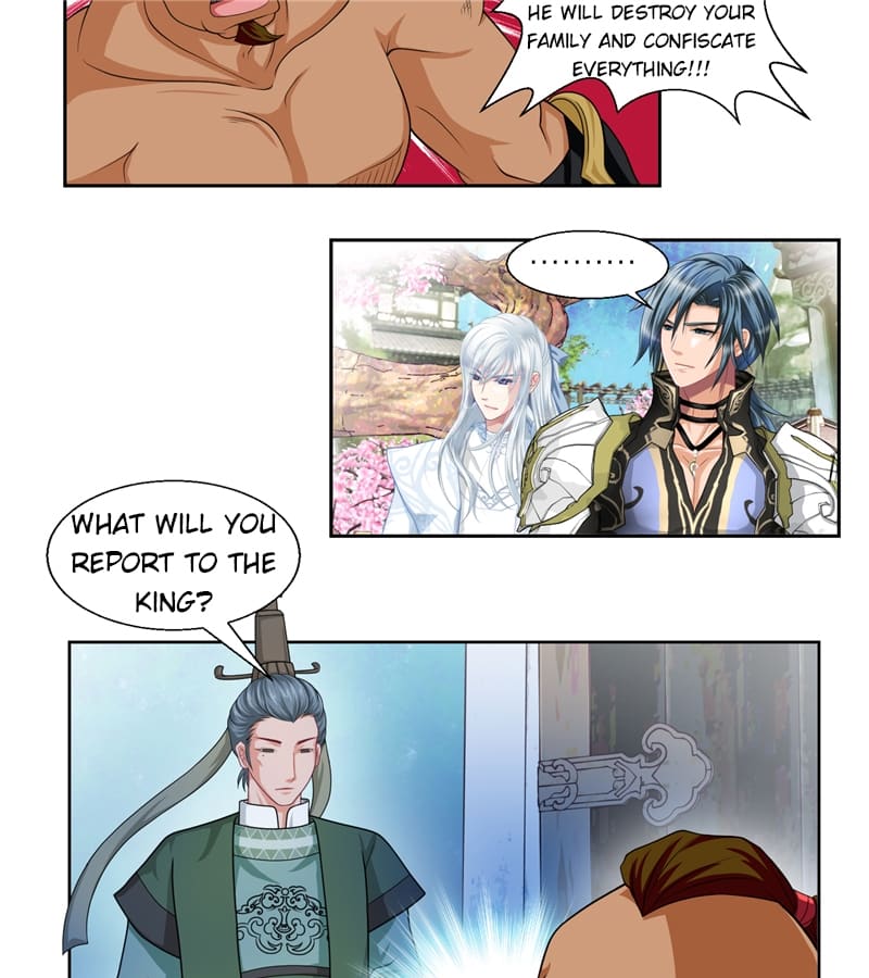 Page 13 of Chapter 13