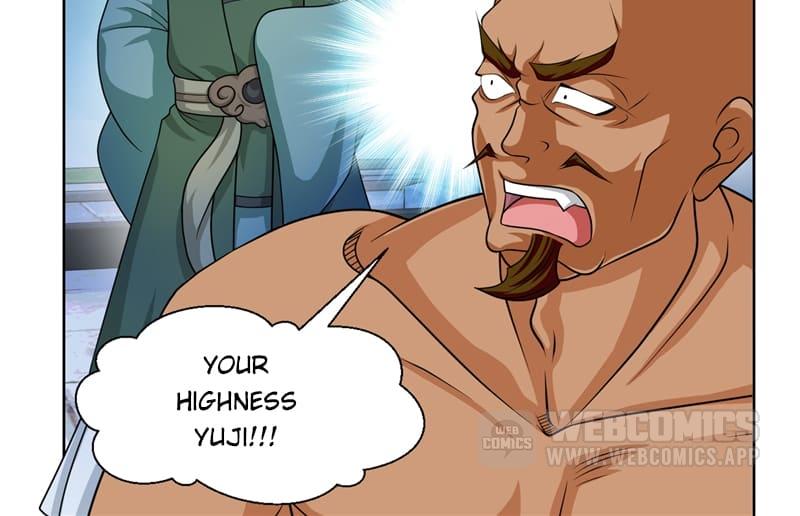Page 14 of Chapter 13