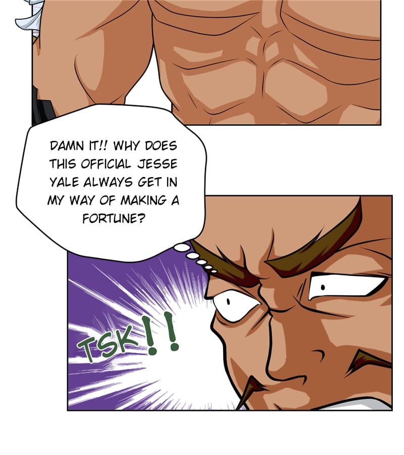 Page 15 of Chapter 13