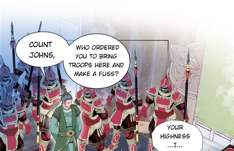 Page 16 of Chapter 13