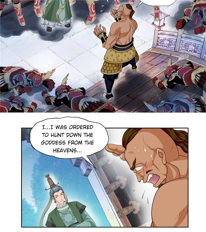 Page 17 of Chapter 13