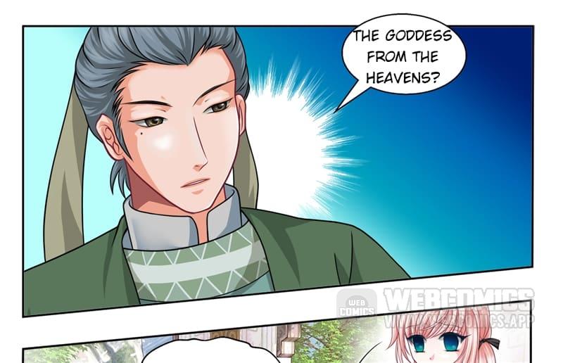 Page 18 of Chapter 13