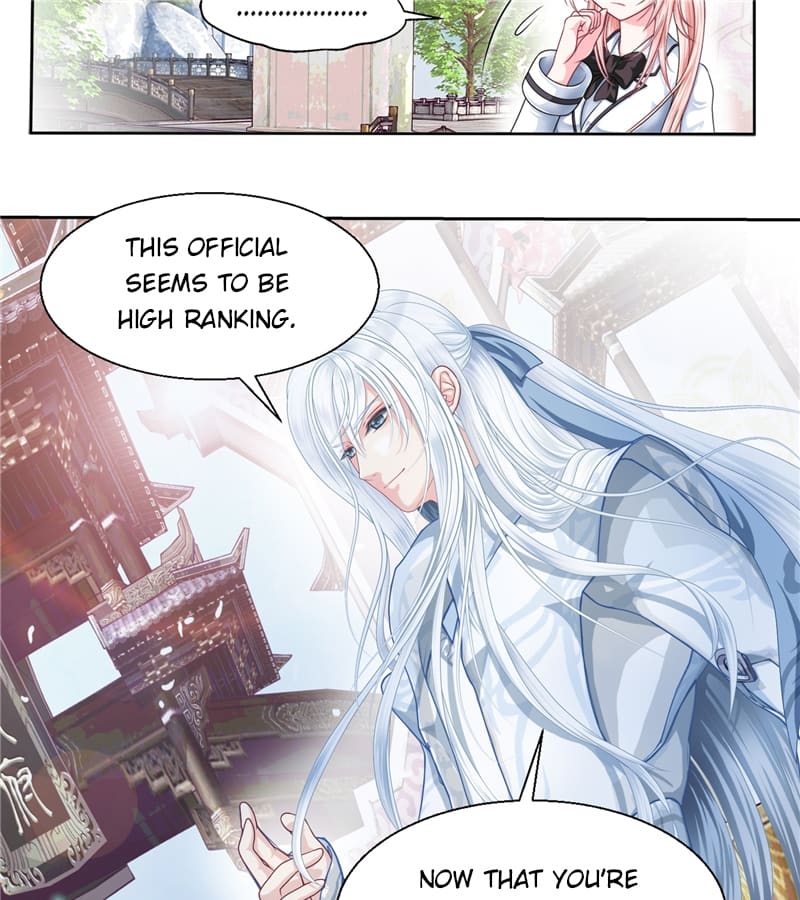 Page 19 of Chapter 13