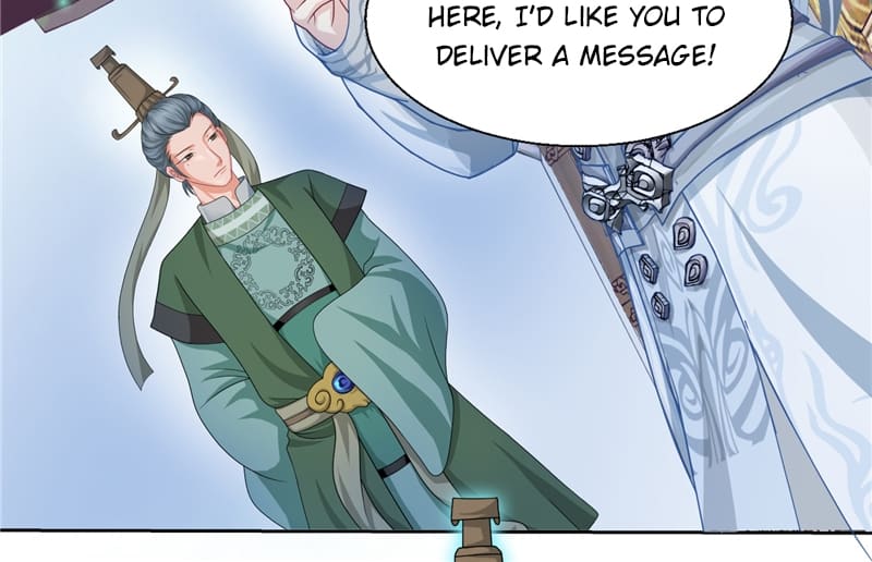 Page 20 of Chapter 13