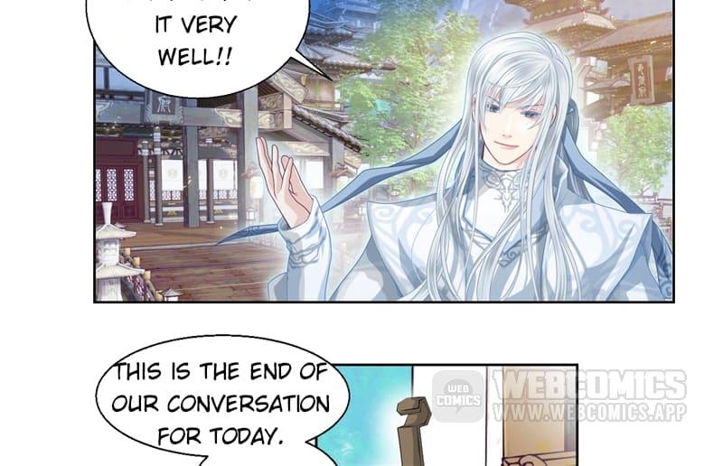 Page 21 of Chapter 13