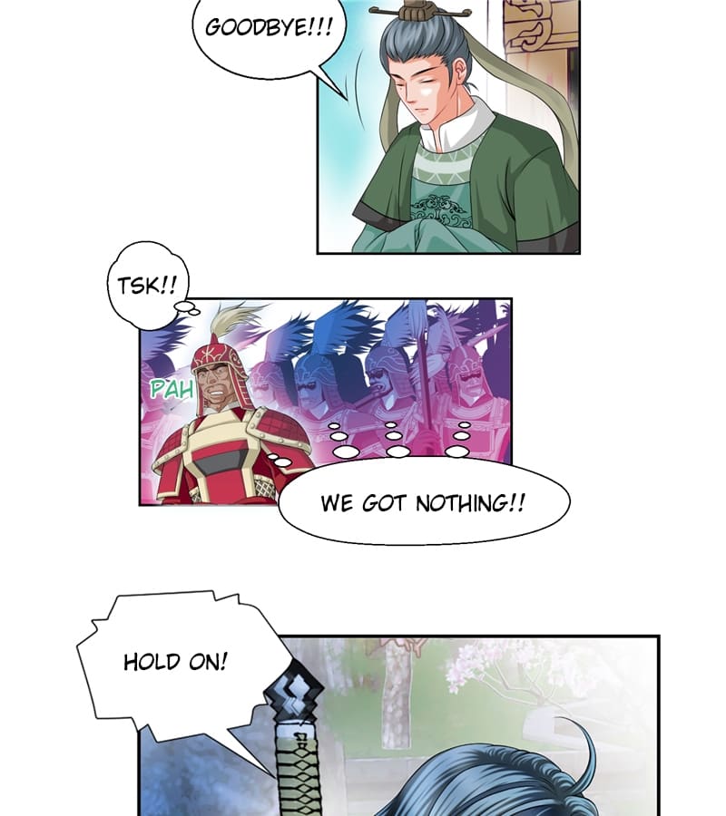 Page 22 of Chapter 13