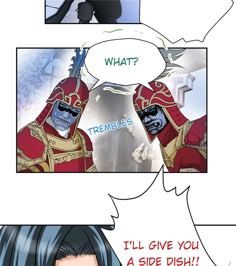 Page 24 of Chapter 13