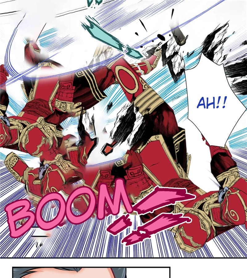 Page 26 of Chapter 13