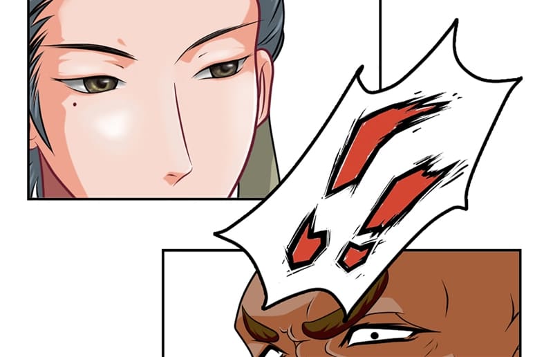 Page 27 of Chapter 13