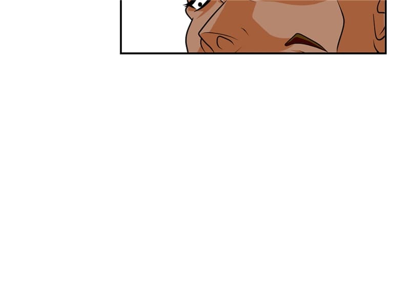 Page 28 of Chapter 13