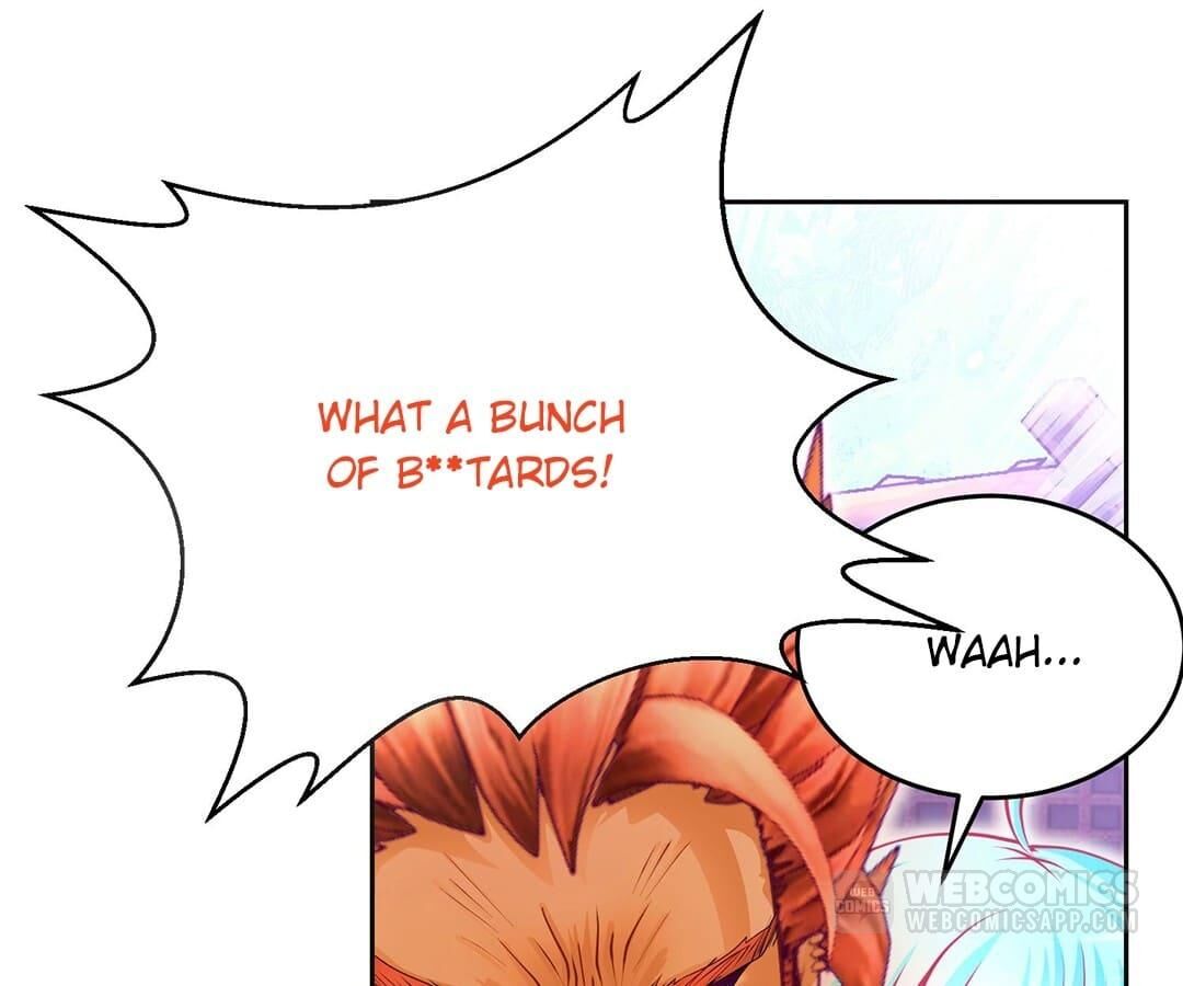Page 1 of Chapter 130