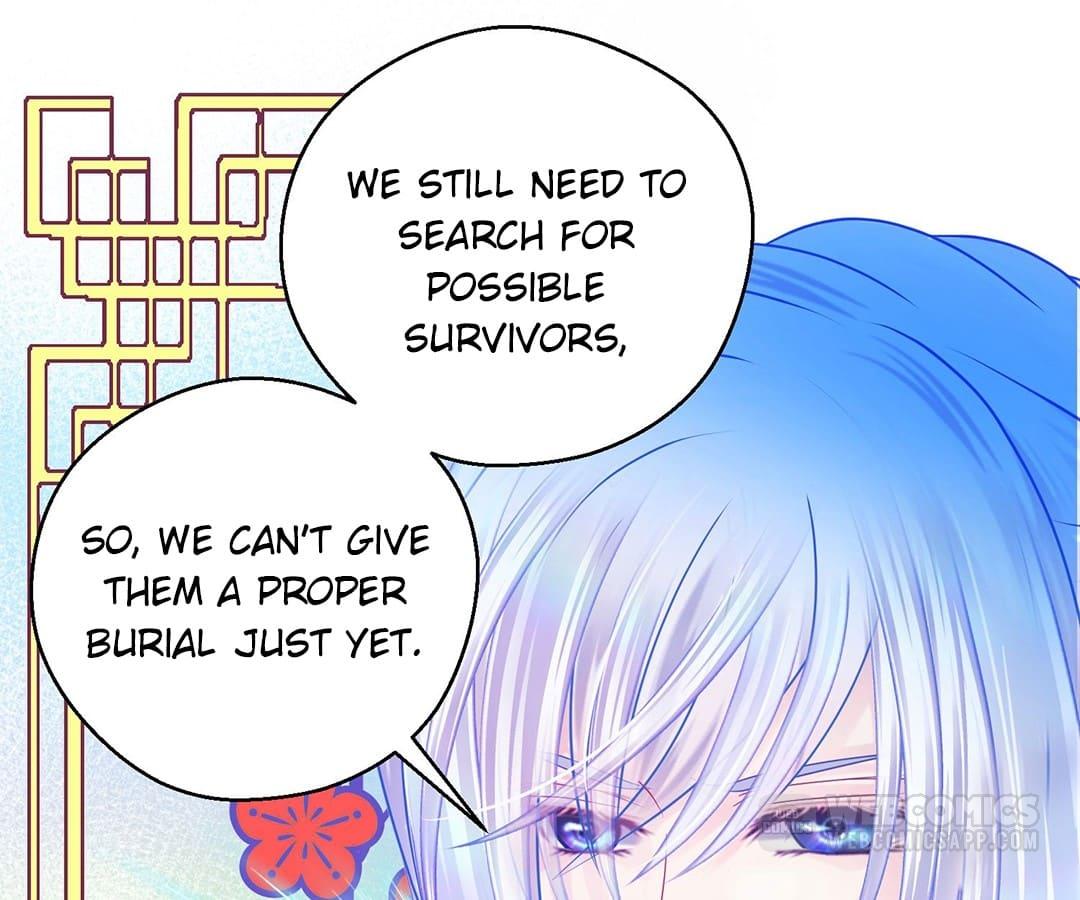 Page 3 of Chapter 130