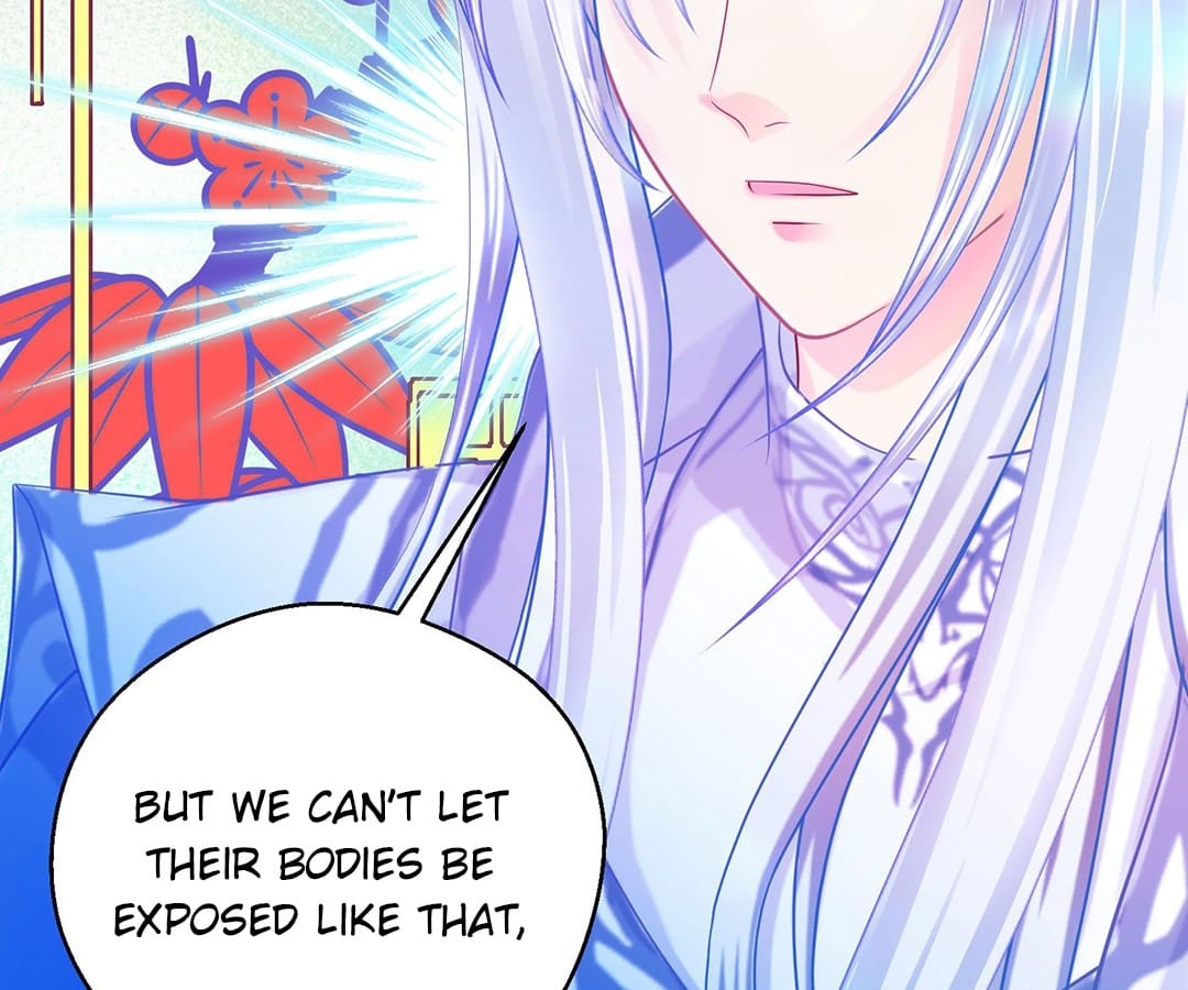 Page 4 of Chapter 130