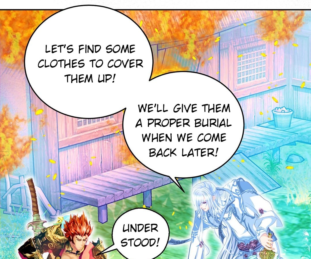 Page 6 of Chapter 130