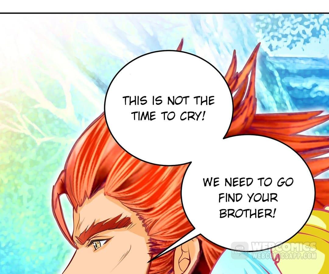 Page 9 of Chapter 130