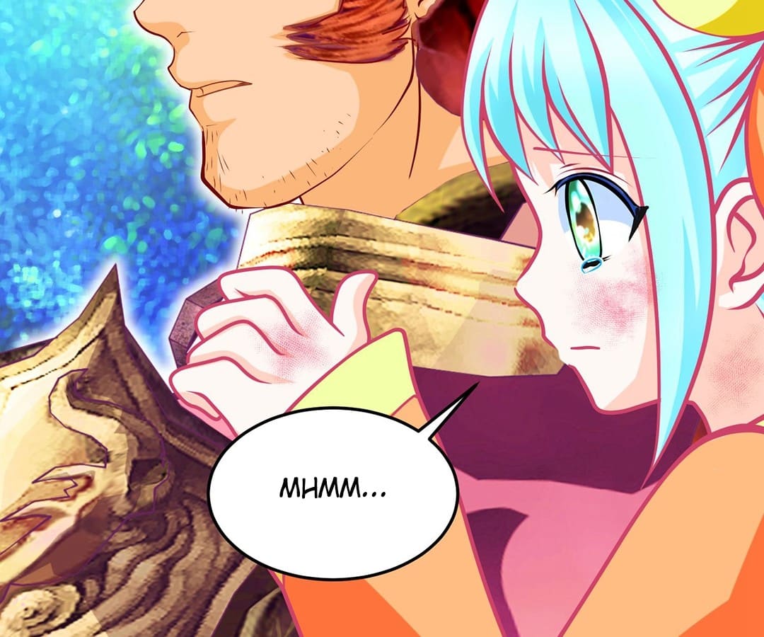Page 10 of Chapter 130