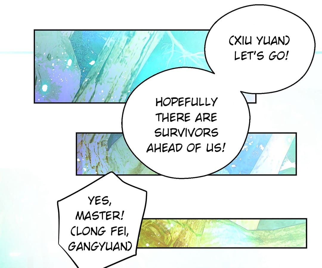 Page 12 of Chapter 130