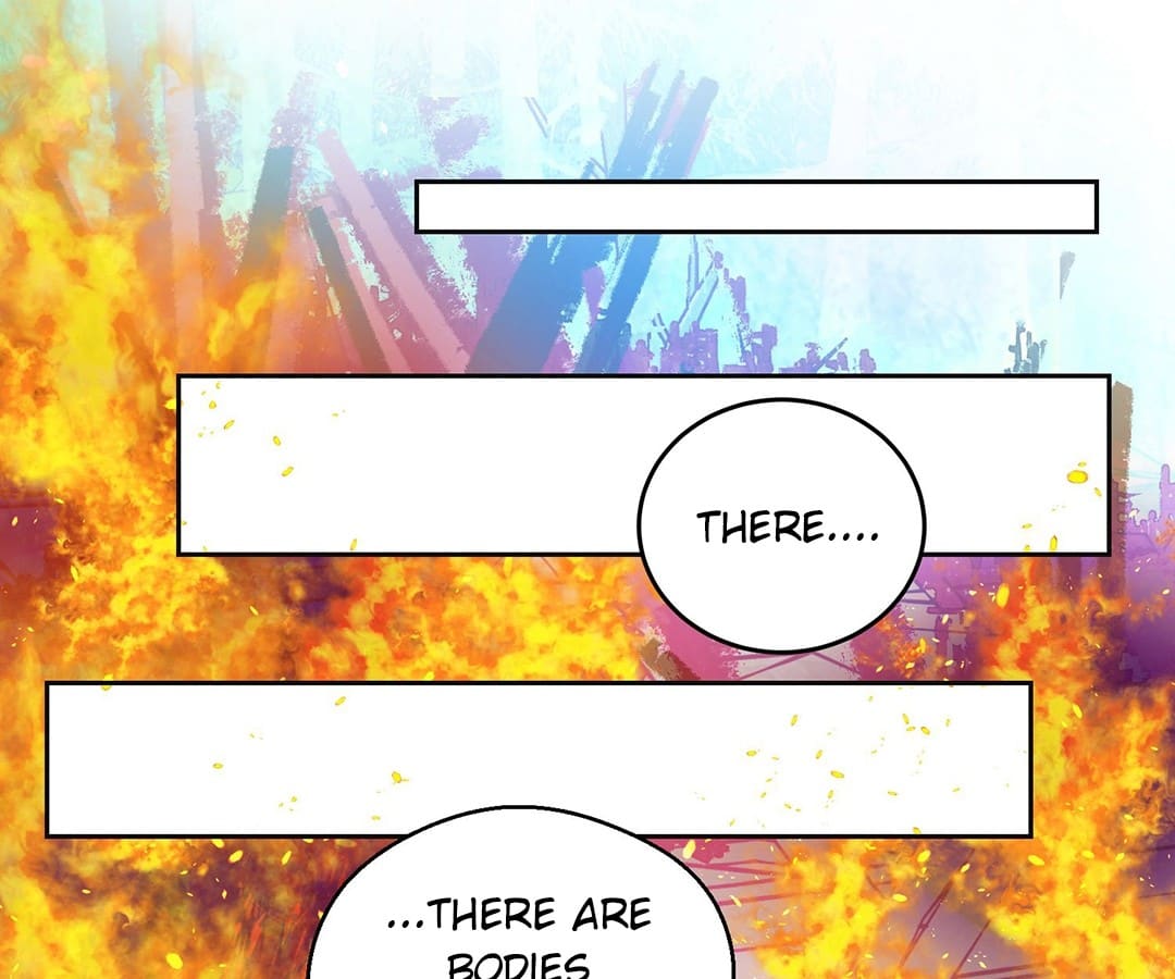 Page 14 of Chapter 130