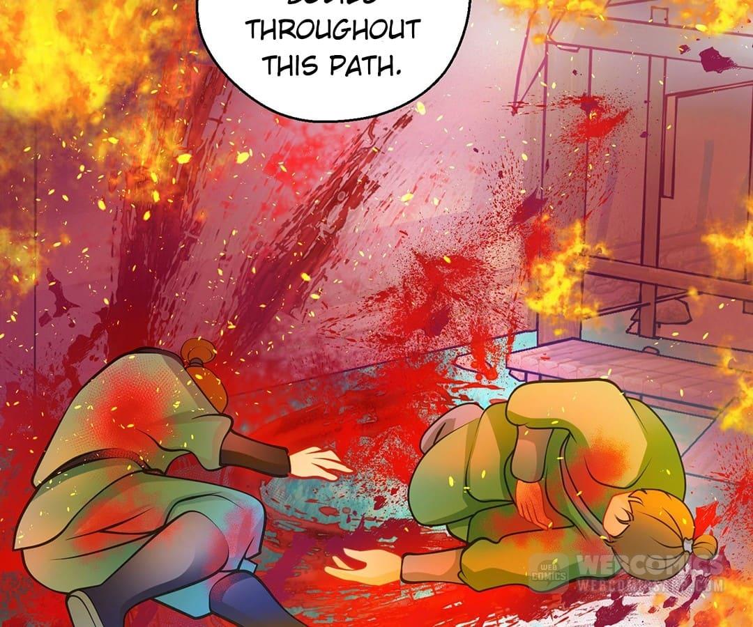 Page 15 of Chapter 130