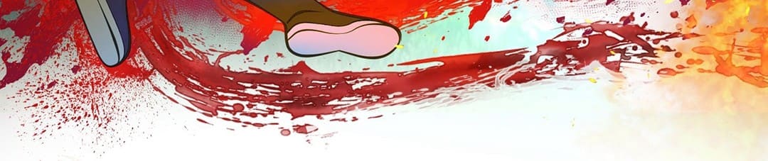 Page 16 of Chapter 130