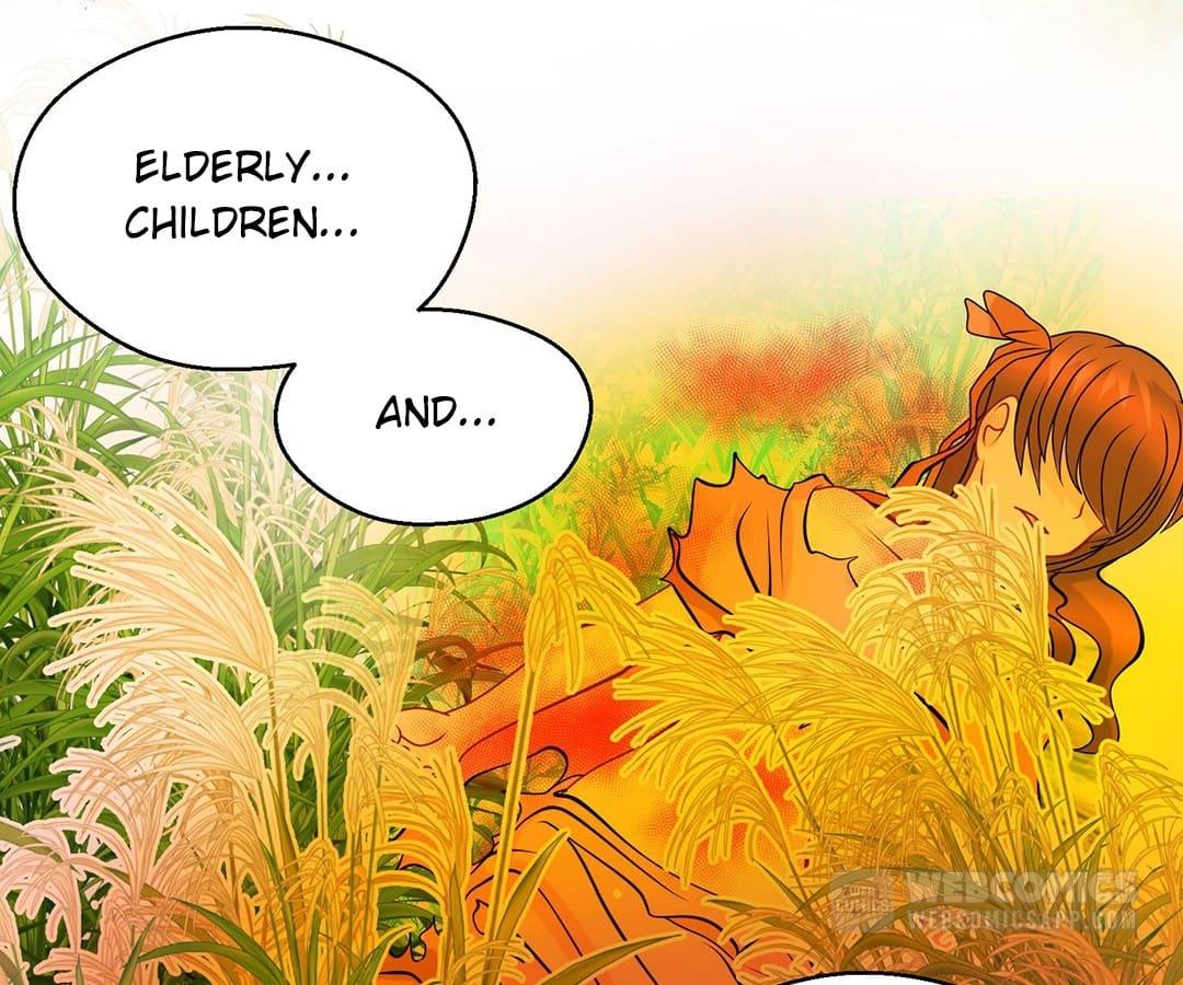 Page 17 of Chapter 130