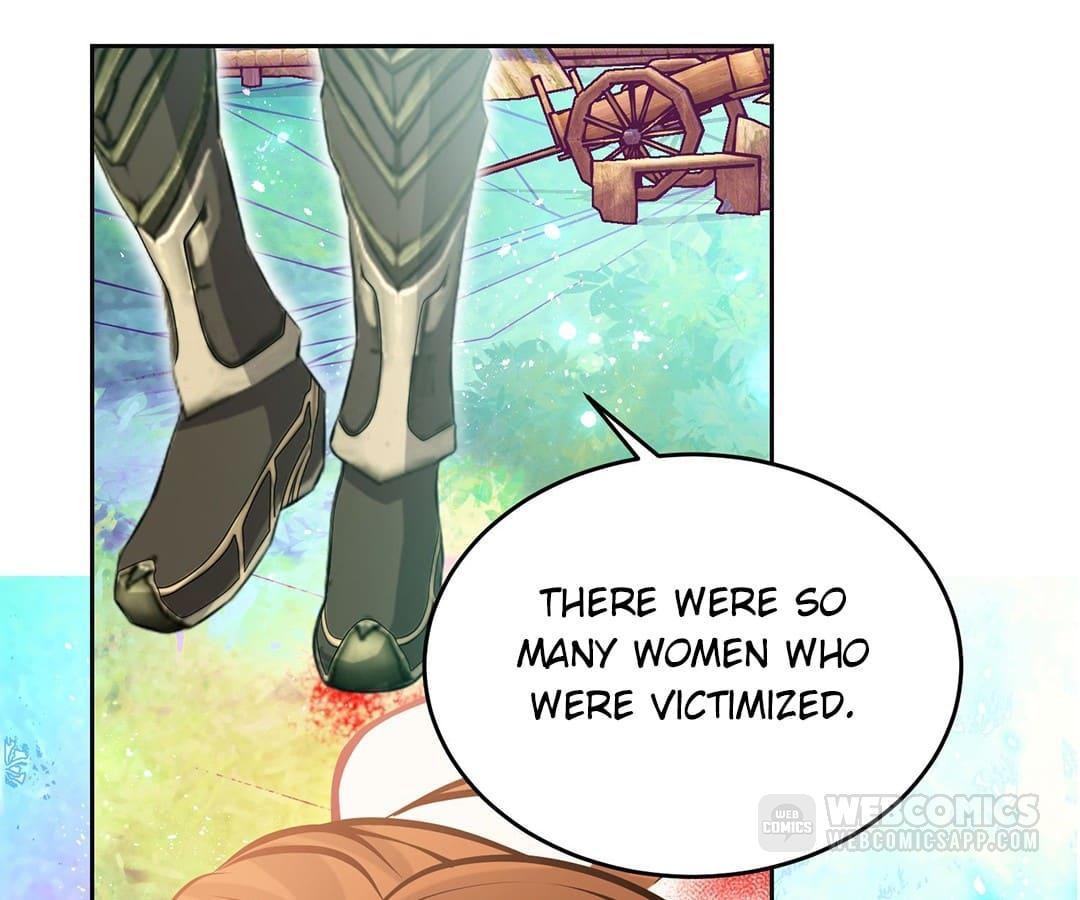Page 19 of Chapter 130