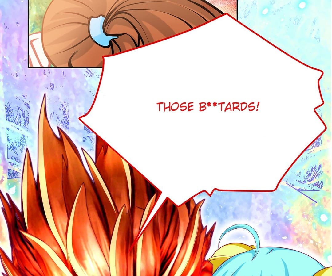 Page 20 of Chapter 130