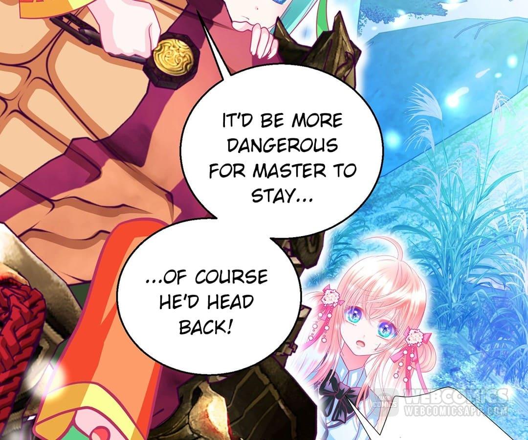 Page 21 of Chapter 130