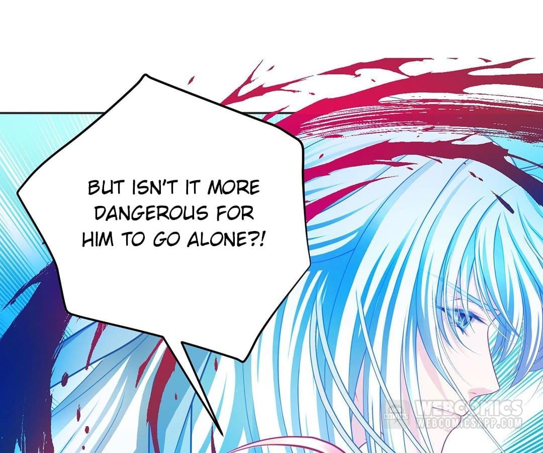 Page 23 of Chapter 130