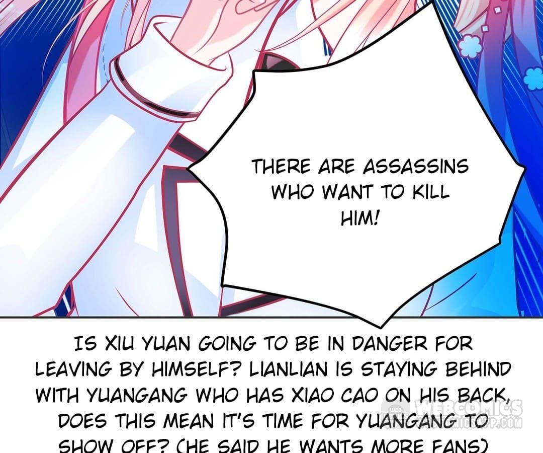 Page 25 of Chapter 130