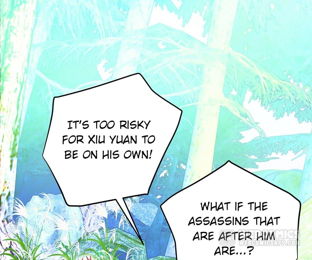 Page 1 of Chapter 131