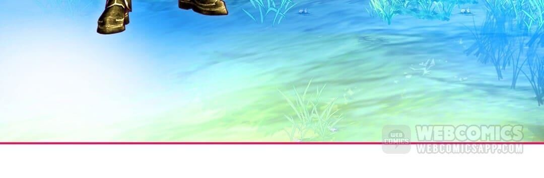 Page 3 of Chapter 131