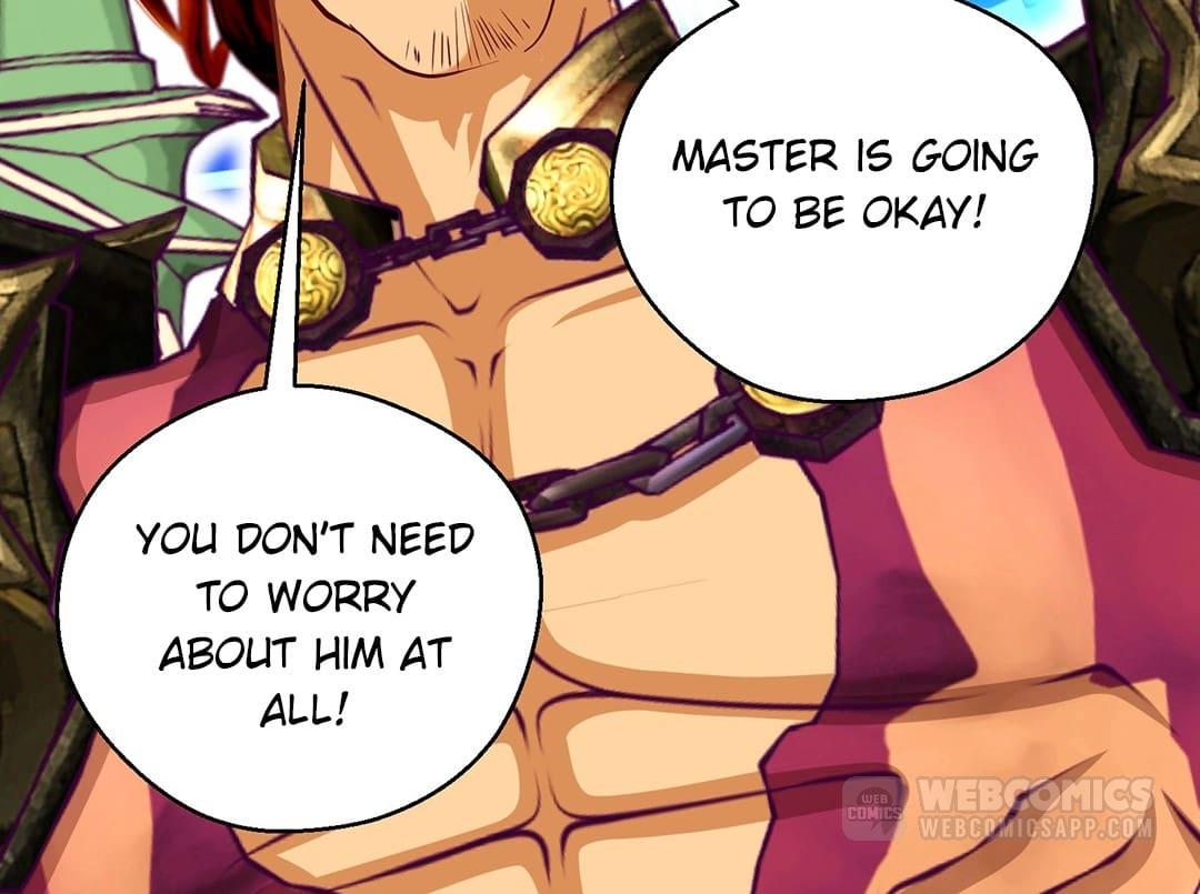 Page 5 of Chapter 131