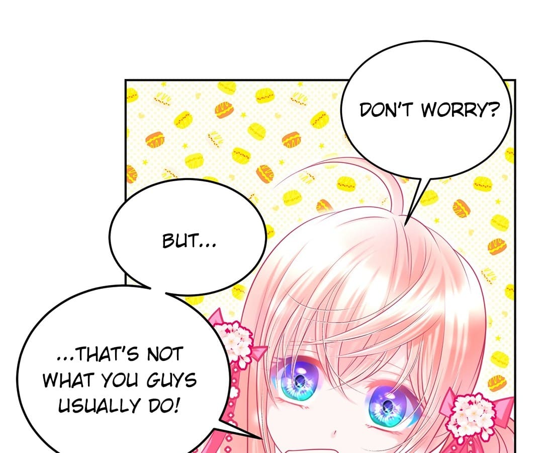 Page 6 of Chapter 131