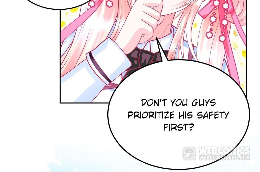Page 7 of Chapter 131