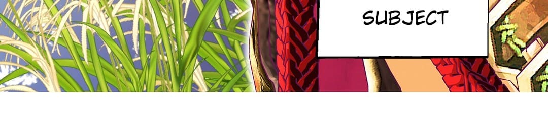 Page 10 of Chapter 131